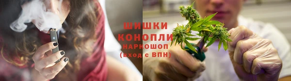меф Баксан