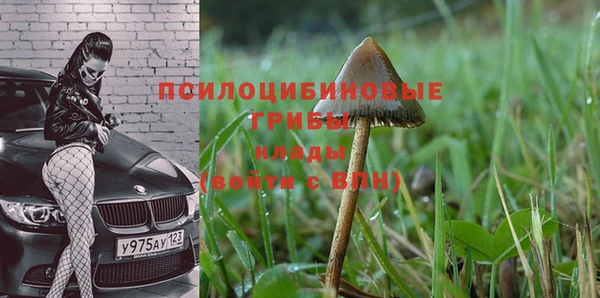 меф Баксан